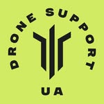 Drone Support UA — фонд Батальйону безпілотних систем 3 ОШБр