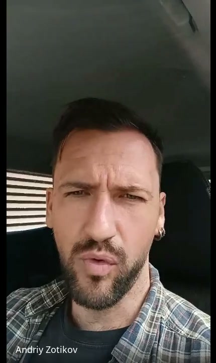 Esper Hand prosthetics video 4