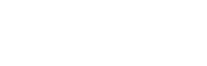 Біопротези Esper Bionics